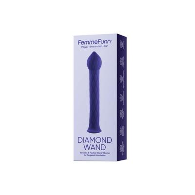 Kogel Vibrator FemmeFunn
