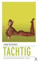 Tachtig (Paperback)