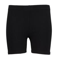 Bikerlegging - Zwart Bikerlegging - Zwart
