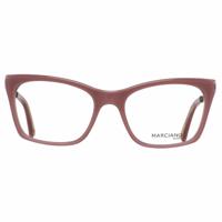Brillenframe Dames Guess Marciano GM0267 53072