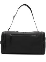 Calvin Klein sac fourre-tout Weekender - Noir