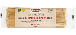 Semper Linguine Pasta 300 gram