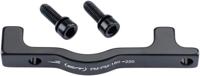 CONTEC Ct discbrake adapter cda-pm 180 to 220 mm
