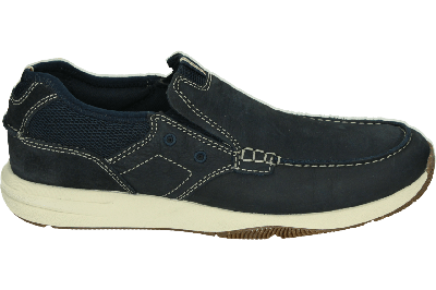 Clarks SAILVIEW STEP - alle