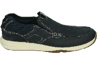 Clarks SAILVIEW STEP - alle