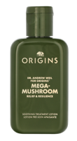 Origins Dr. Weil Mega-Mushroom R&R Soothing Treatment Lotion Gezichtsverzorging 100 ml Dames