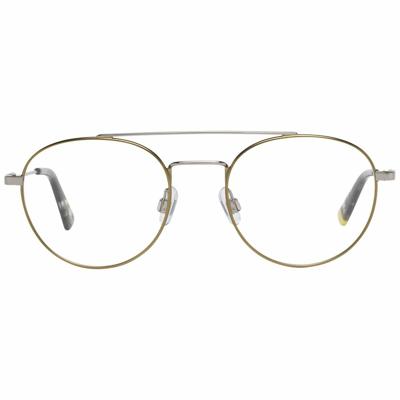 Heren Brillenframe WEB EYEWEAR WE5271 51008