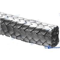 Empaquetaduras GS38065 - ESTOPADA GORETEX 12MM X 1,2 M.