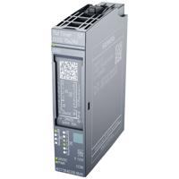 Siemens 6ES71386CG000BA0 6ES7138-6CG00-0BA0 PLC-uitbreidingsmodule Siemens 6ES71386CG000BA0 6ES7138-6CG00-0BA0 PLC-uitbreidingsmodule