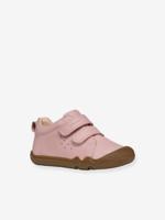 Sneakers B4663A B STEPPIEUP Girl - GEOX rozen