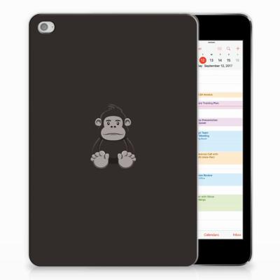Apple iPad Mini 4 | Mini 5 (2019) Tablet Back Cover Gorilla Apple iPad Mini 4 | Mini 5 (2019) Tablet Back Cover Gorilla