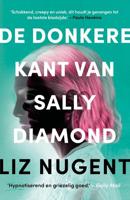 De donkere kant van Sally Diamond De donkere kant van Sally Diamond