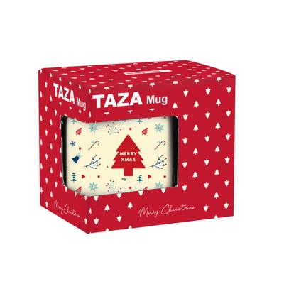 Sleutelhanger Safta