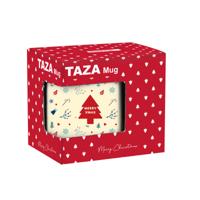 Sleutelhanger Safta