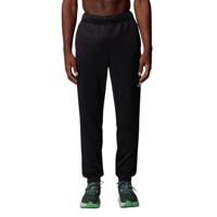 The North Face Reaxion Fleece Jogger Joggingbroek Heren L