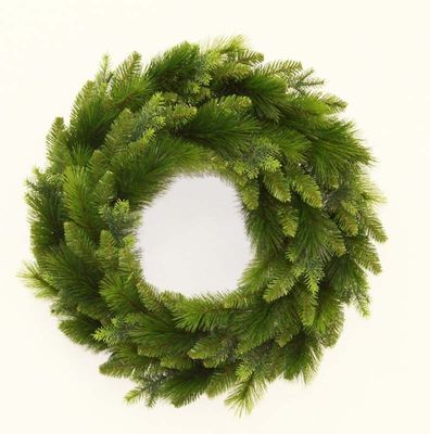 Fraser krans 60 cm kerstboom - Holiday tree