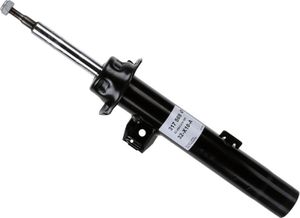 Sachs Schokdemper 317569