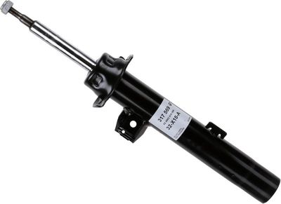 Sachs Schokdemper 317569