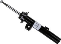 Sachs Schokdemper 317569