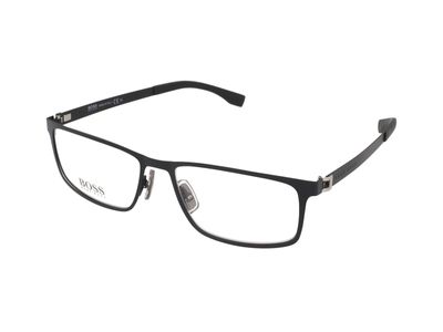 Brillen met correctie Hugo Boss Boss 0841 003