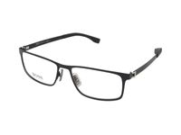 Brillen met correctie Hugo Boss Boss 0841 003