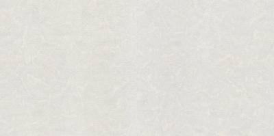 Dutch Wallcoverings Materica - 45073120