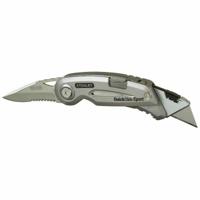 Zakmes Stanley Quickslide Sports Opvouwbaar - thumbnail