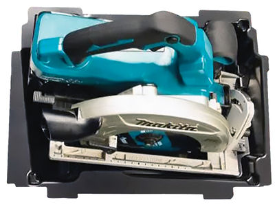 Makita Accessoires Kofferinzet/inlay DHS782/DHS783 - 835C85-3 835C85-3