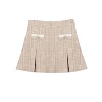 Patachou beige rokje