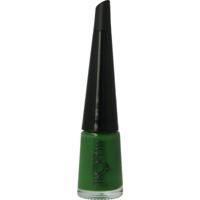Herome Take away nail colour basic 51/60