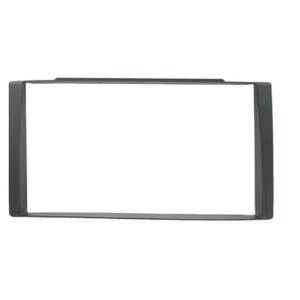 Dubbeldin ECO paneel passend voor Kia 1238117911
