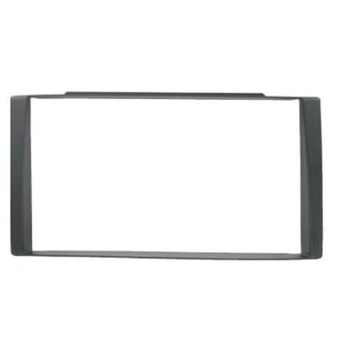 Dubbeldin ECO paneel passend voor Kia 1238117911
