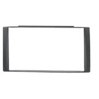 Dubbeldin ECO paneel passend voor Kia 1238117911