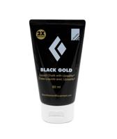 Black diamond Black Gold Liquid Chalk 60 Ml Klimsport-1C0F90F7-4482-4A9F-A0A0-65E5F7C613A7
