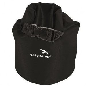 Easy Camp dry-pack s