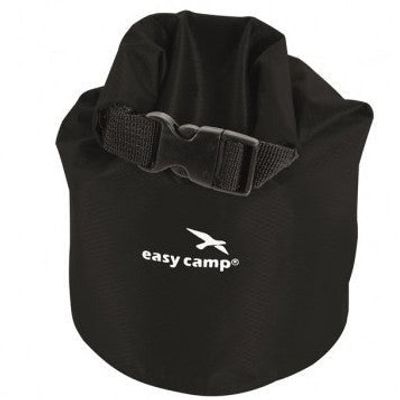 Easy Camp dry-pack s