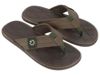 Cartago Malta VI Slippers