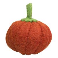Papoose Toys Papoose Toys Vegetable Pumpkin