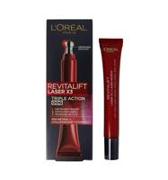 Revitalift laser X3 eyes - thumbnail