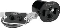 Jabsco Bedieningspaneel 2e Tbv 255sl 24v + Stat.selector Default