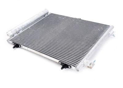 Condensator, airconditioning 94595