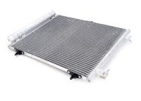 Condensator, airconditioning 94595