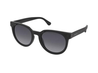 Zonnebrillen Havaianas Tambau 807/9O