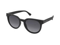 Zonnebrillen Havaianas Tambau 807/9O