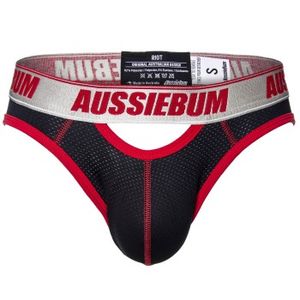 AussieBum Riot Brief