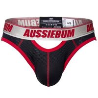 AussieBum Riot Brief