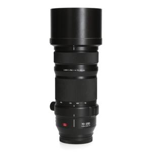 Panasonic Panasonic 70-200mm 4.0 S PRO