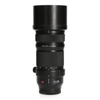 Panasonic Panasonic 70-200mm 4.0 S PRO