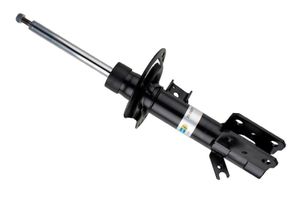 Schokdemper BILSTEIN - B4 OE Replacement 22250315