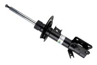 Schokdemper BILSTEIN - B4 OE Replacement 22250315